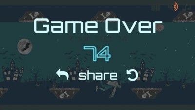 ��ʬ����