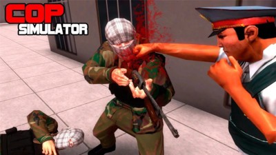 ����δ��ս��