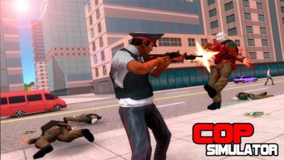 ����δ��ս��