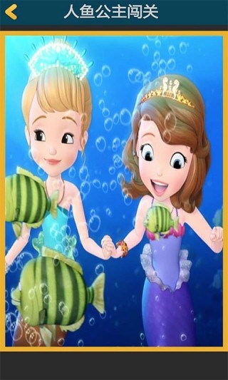 ���㹫���շ���