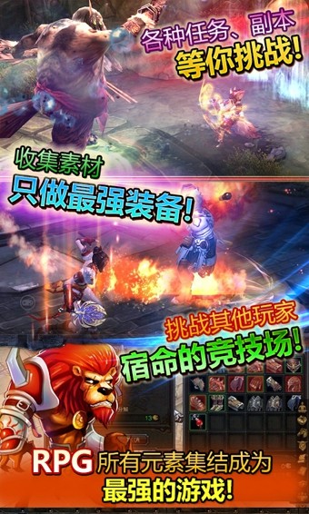 Ů�������ƽ��