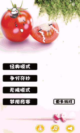 ˮ���߲�������