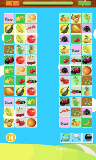 ˮ���߲�������