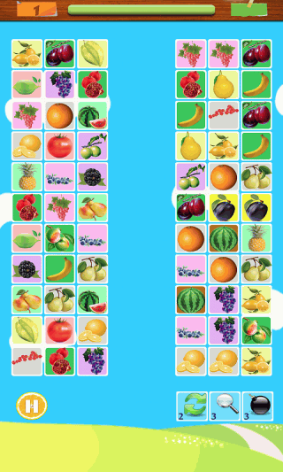 ˮ���߲�������