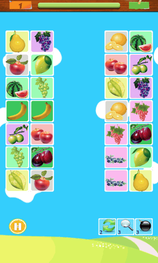 ˮ���߲�������