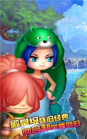 ʯ������360��