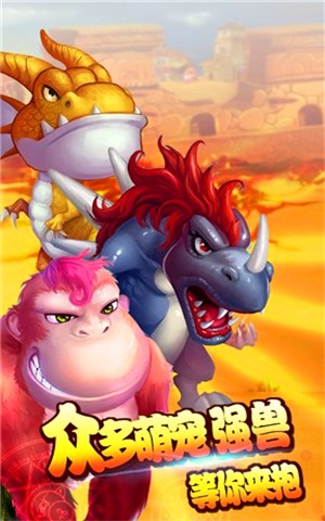 ʯ������360��