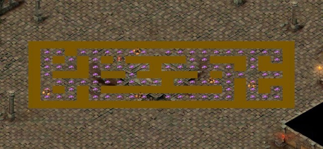 귨ҵ߱