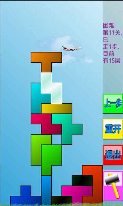 ħ������