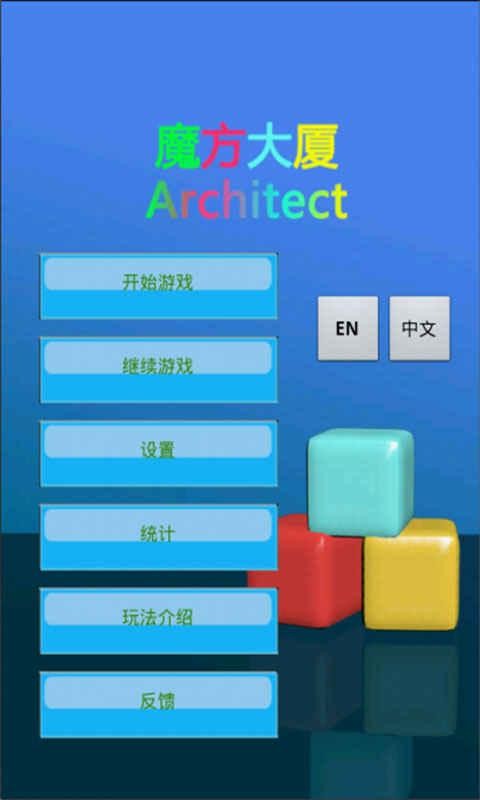 ħ������