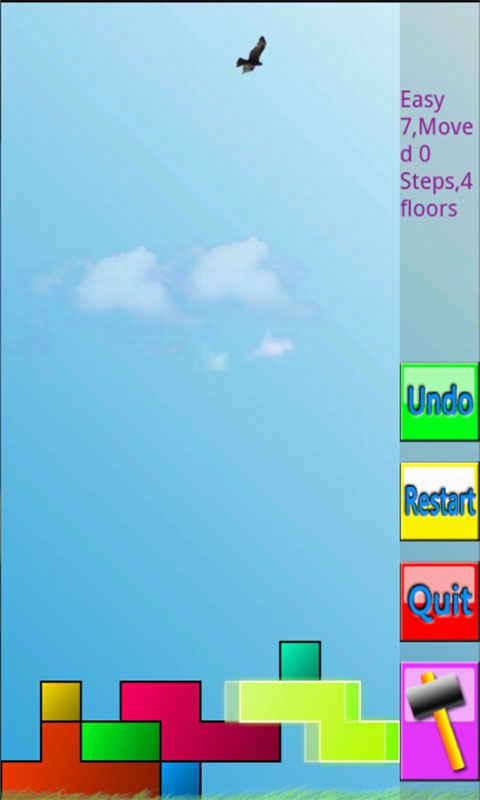 ħ������