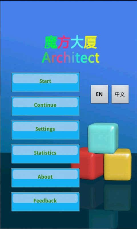 ħ������