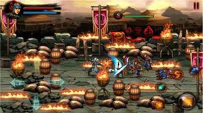 �������Ҷ�