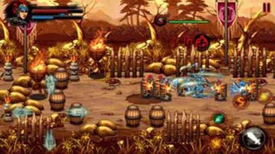 �������Ҷ�