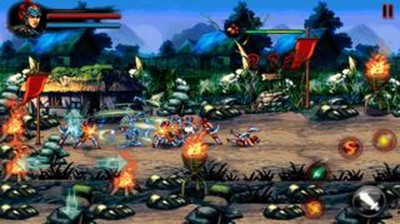 �������Ҷ�