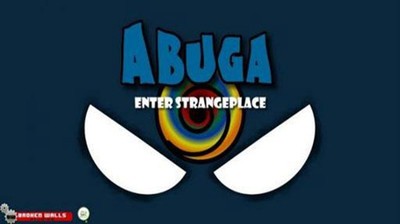 ����֮��