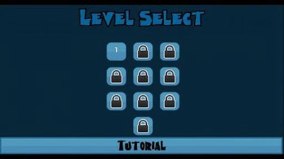 ����֮��