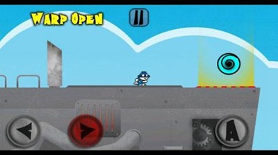 ����֮��