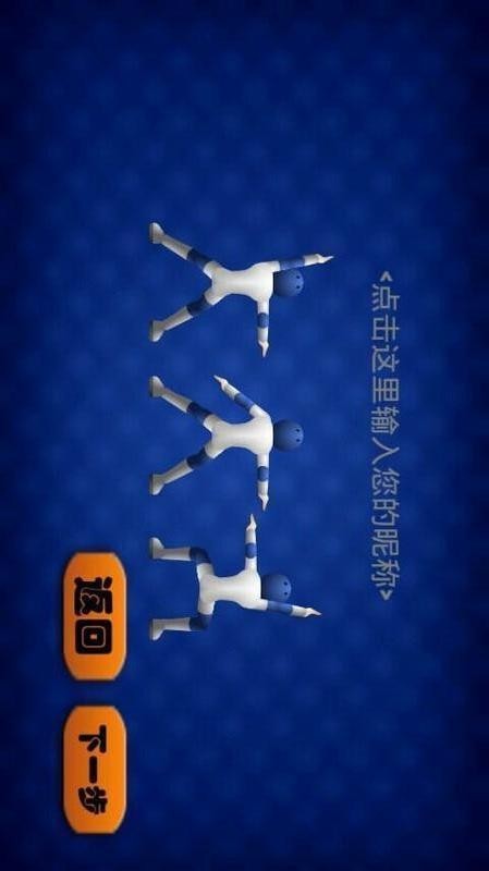ǽ
