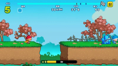 �����ܿ�