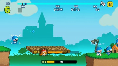 �����ܿ�