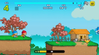 �����ܿ�