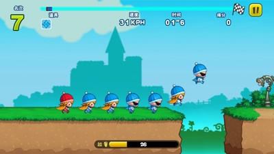 �����ܿ�