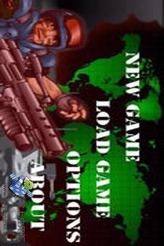 ������԰