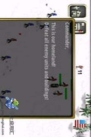 ������԰