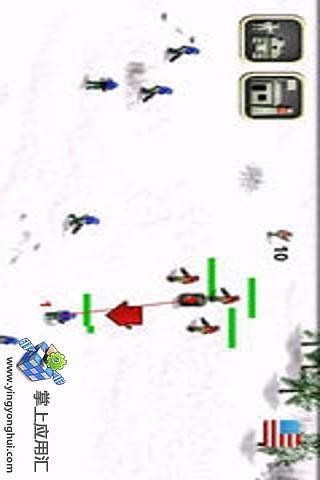 ������԰