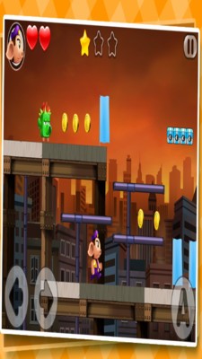 ��������ð��