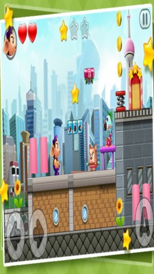 ��������ð��