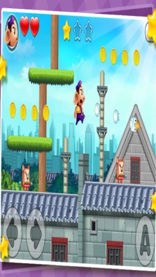 ��������ð��