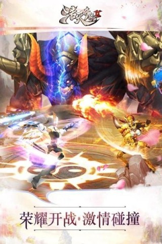 ������Ե2