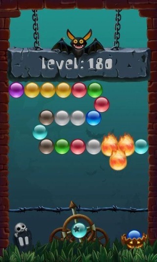 ����������������