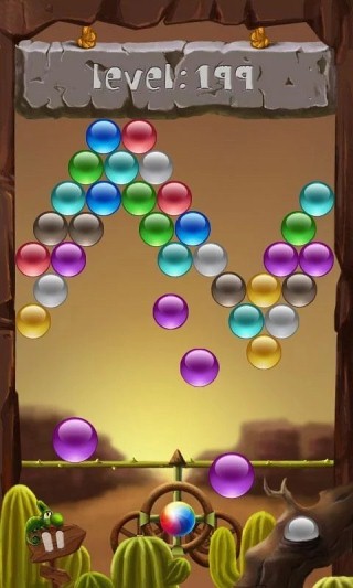 ����������������