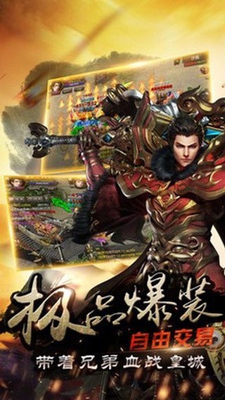 �������Ǿ��ΰ�