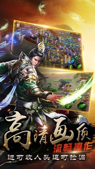 �������Ǿ��ΰ�