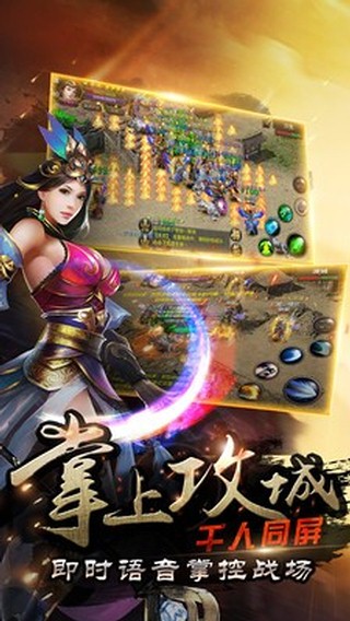 �������Ǿ��ΰ�