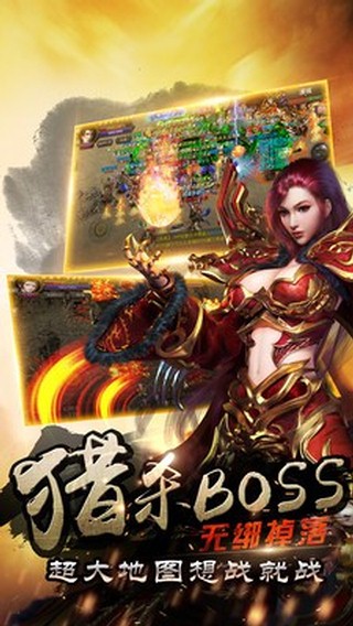 �������Ǿ��ΰ�