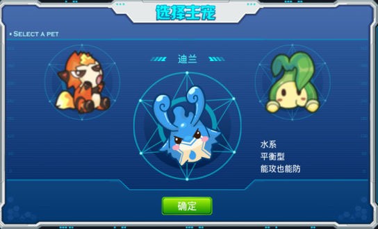 ������ս������