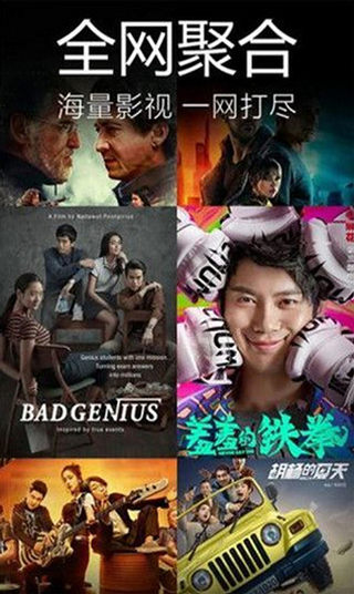 3������Ƶ