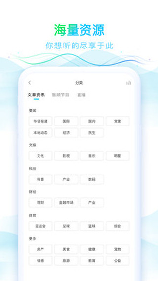 ֮