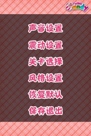 �ǹ����������°�