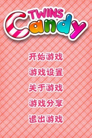 �ǹ����������°�