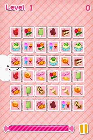 �ǹ����������°�