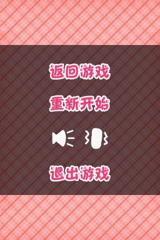 �ǹ����������°�