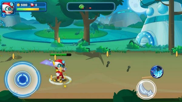 ���ĳ��˴���ս