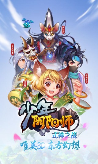 ��������ʦ