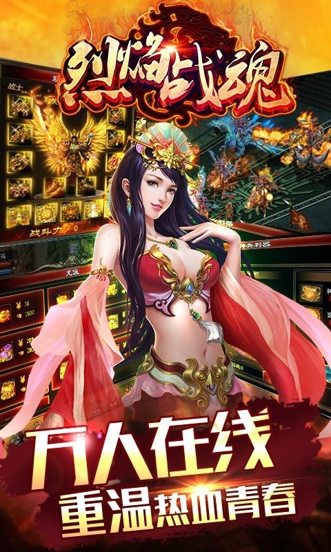 ����ս��360��